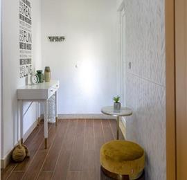 Luxury 5 Bedroom Beachfront Villa near Dubrovnik, Sleeps 11-12